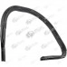Maner frontal drujba Stihl 380, 381, 038